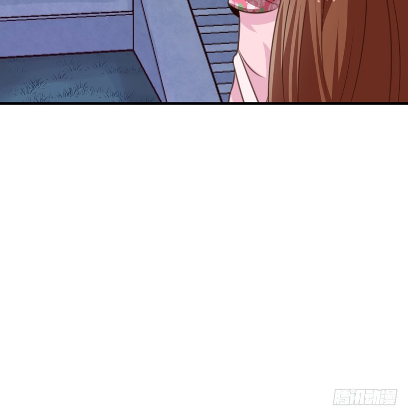 第153话 交易-第154话