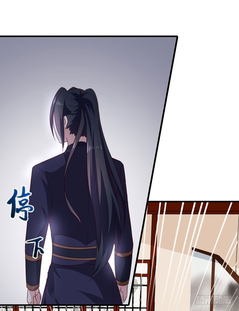 第155话 解毒系统恢复-第156话