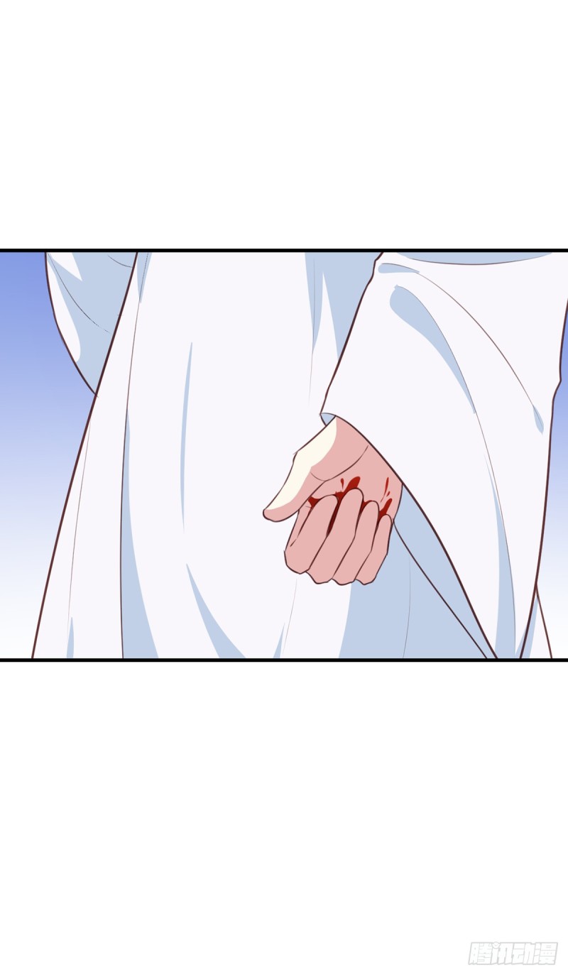 第195话 大胃王-第196话