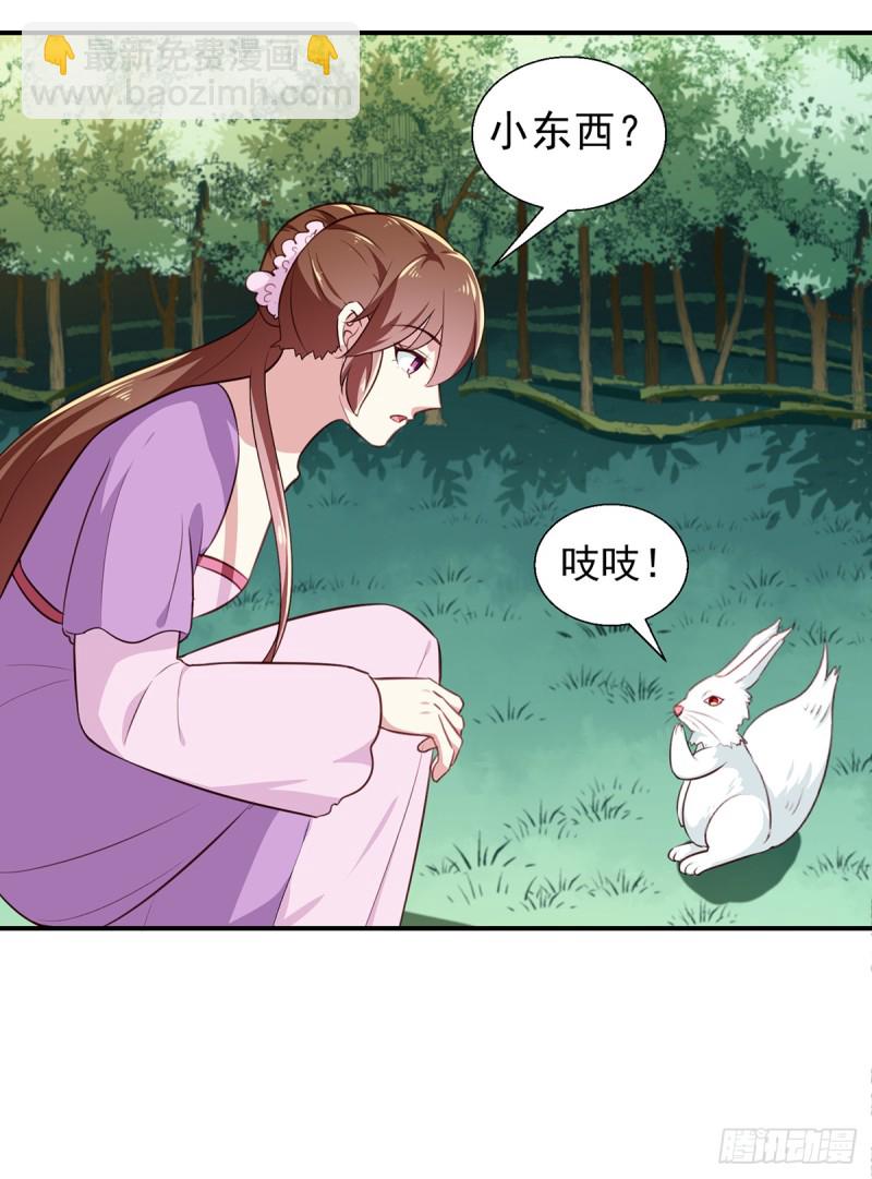 第197话 又见面了-第198话