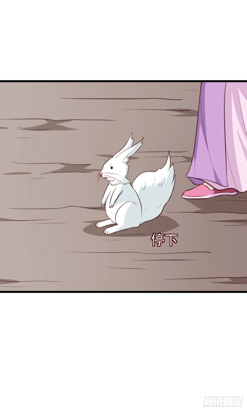 第201话 谁说我们输了？-第202话