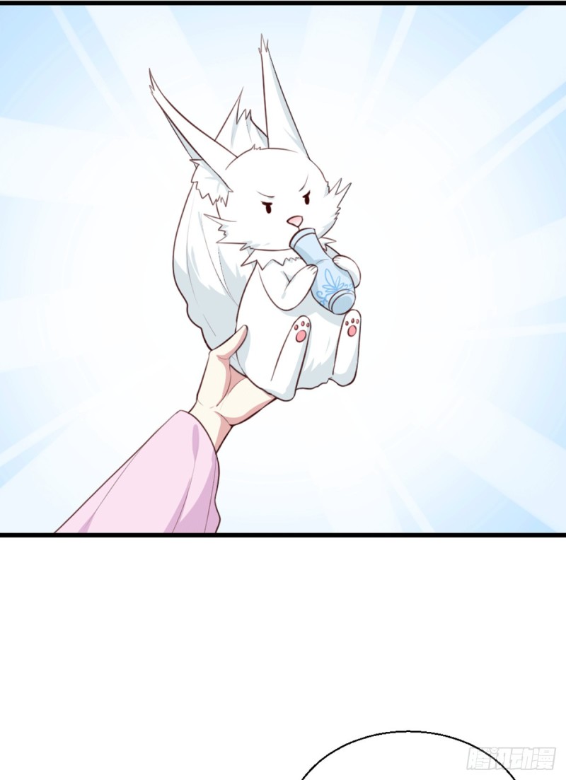 第201话 谁说我们输了？-第202话