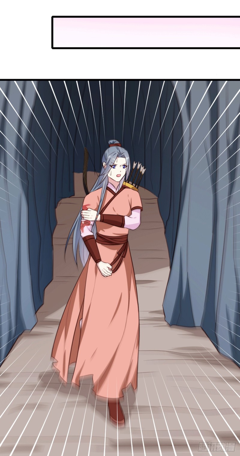 第201话 谁说我们输了？-第202话