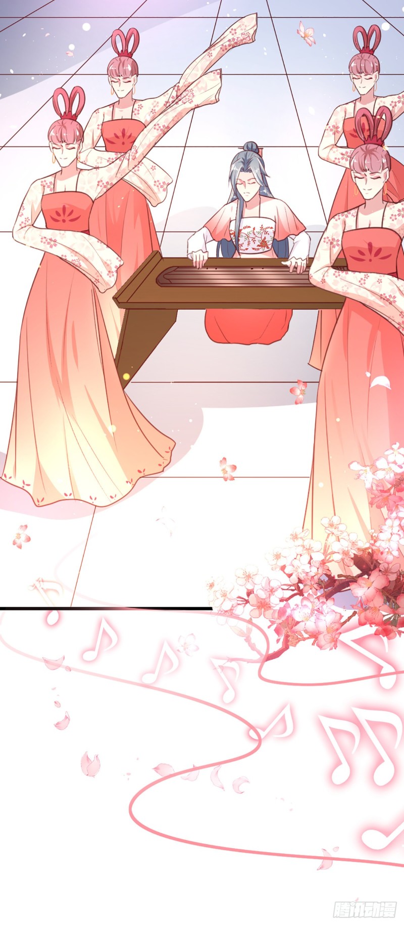 第217话 丑人多作怪-第218话