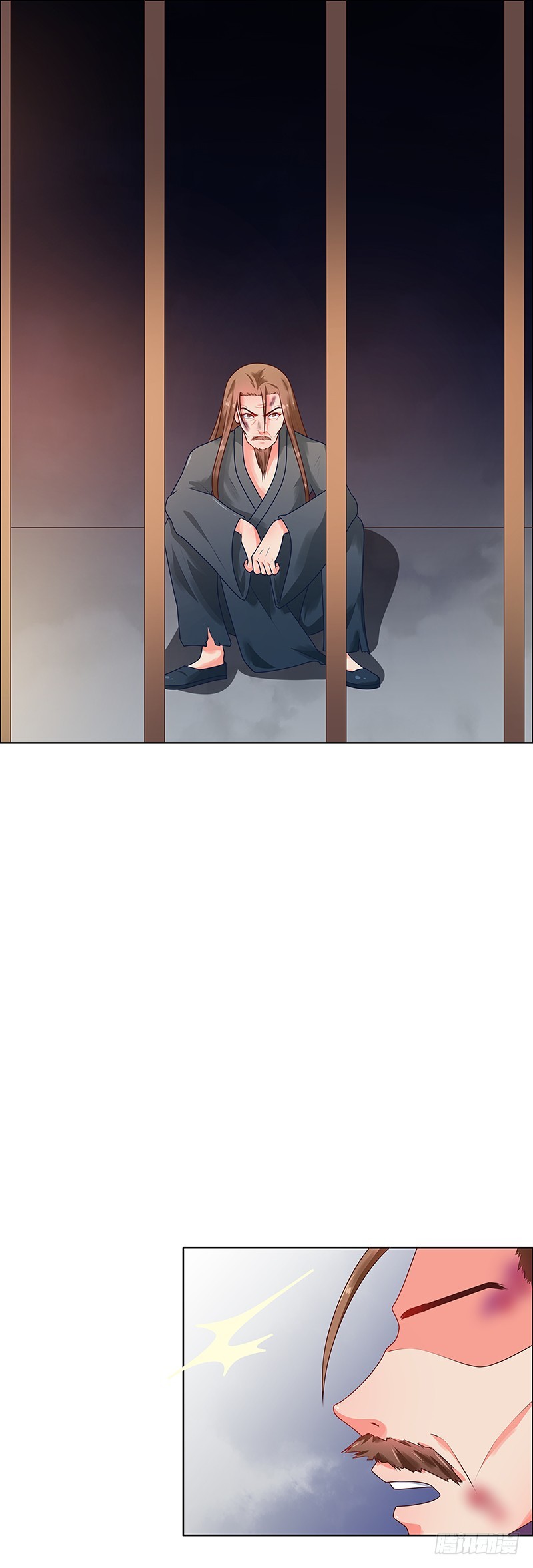 第67话 告诉我真相-第68话