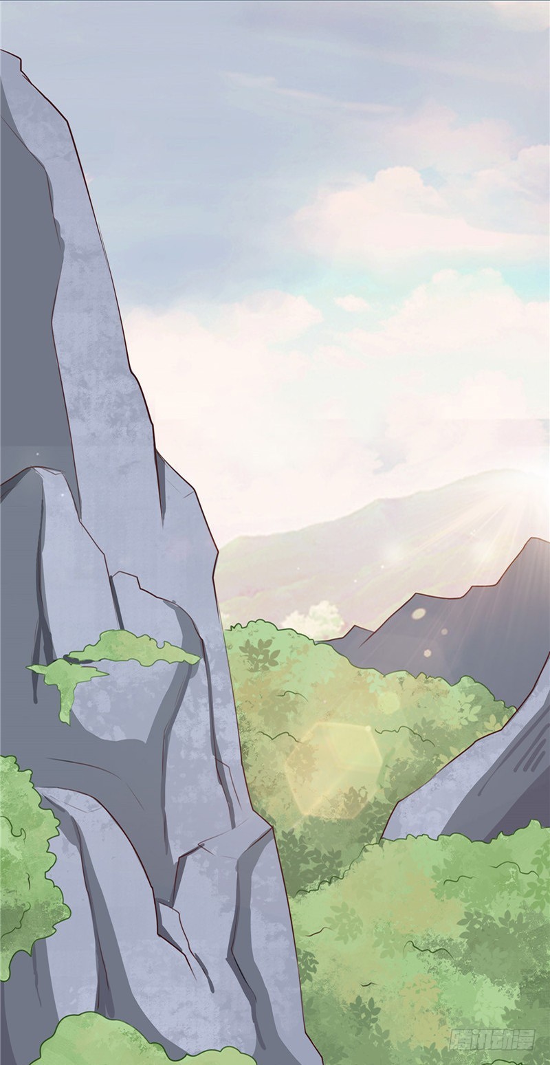 第89话 等待，时机成熟-第90话