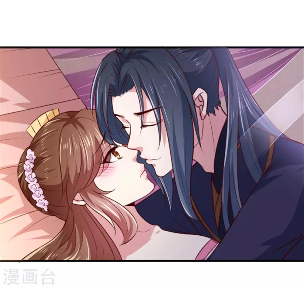 第169话 你懂得什么是喜欢吗-第174话