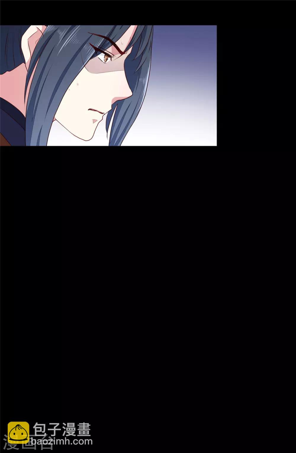 第186话 我相信她！-第192话