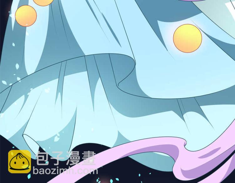 圣诞番外(1/2)-第92话