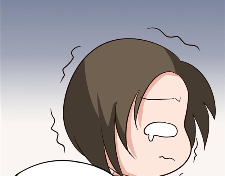 圣诞番外(1/2)-第92话