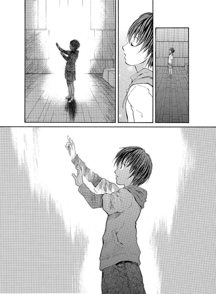 天才指挥家 第2集-第2话