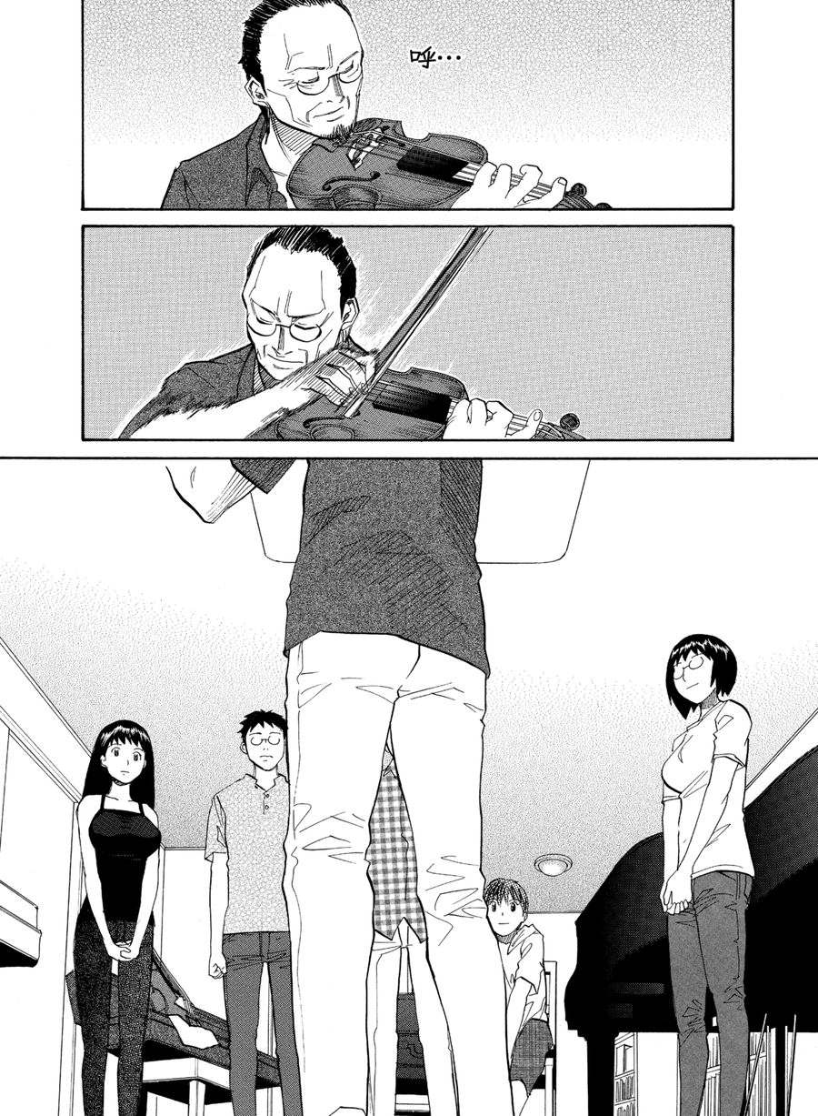 天才指挥家 第18集-第18话