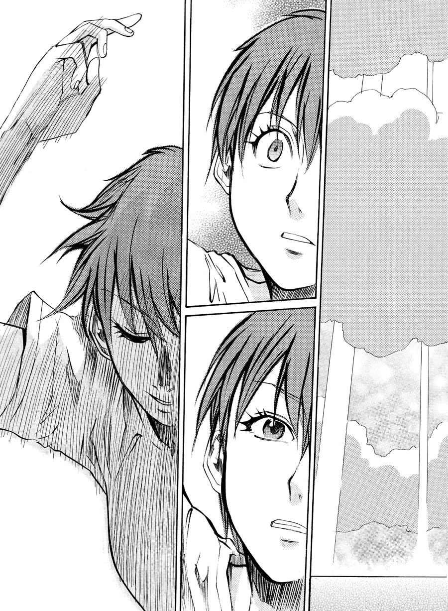 天才指挥家 第50集-第50话