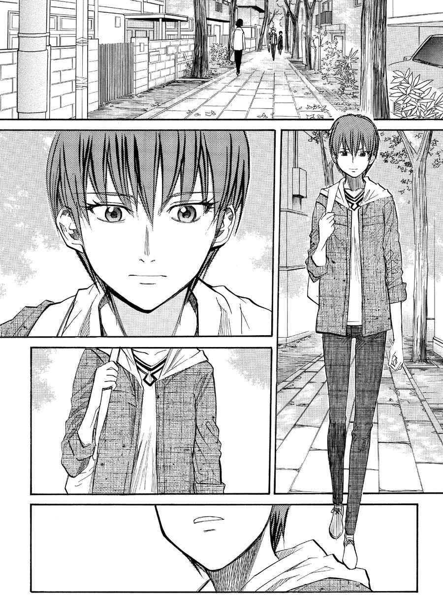 天才指挥家 第50集-第50话