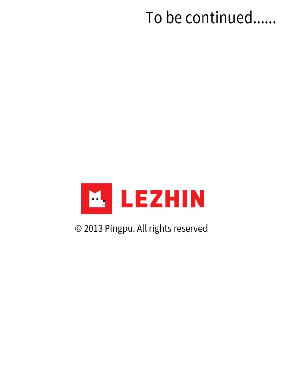 109 雾中彩虹（八）-第110话