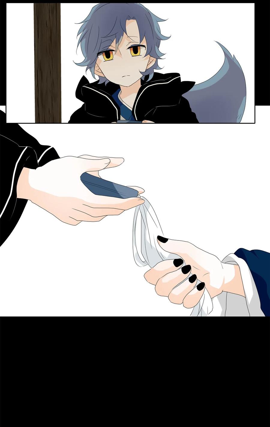 117 月见草（六）-第118话