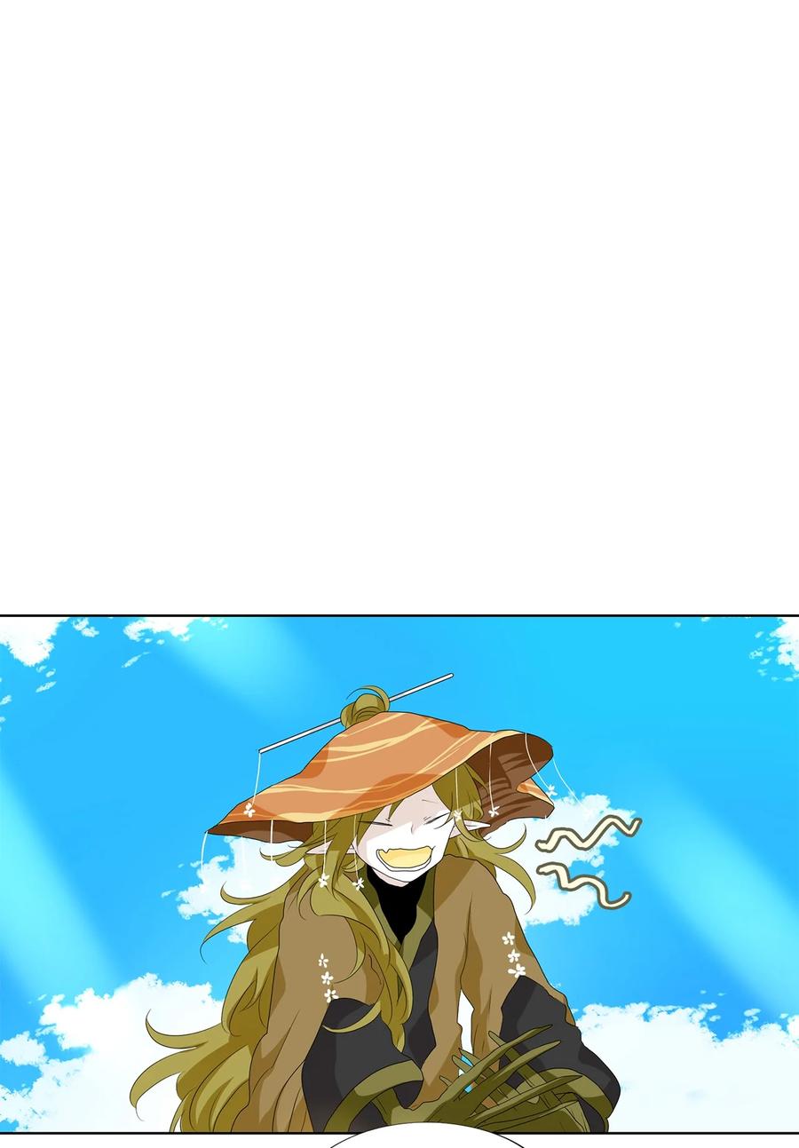 159 花凋零的时间（六）-第158话