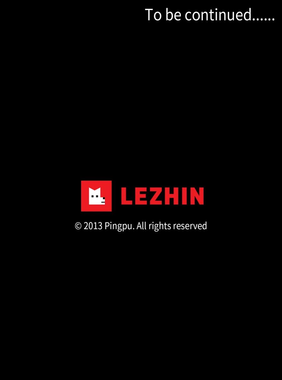 161 花凋零的时间（八）-第160话