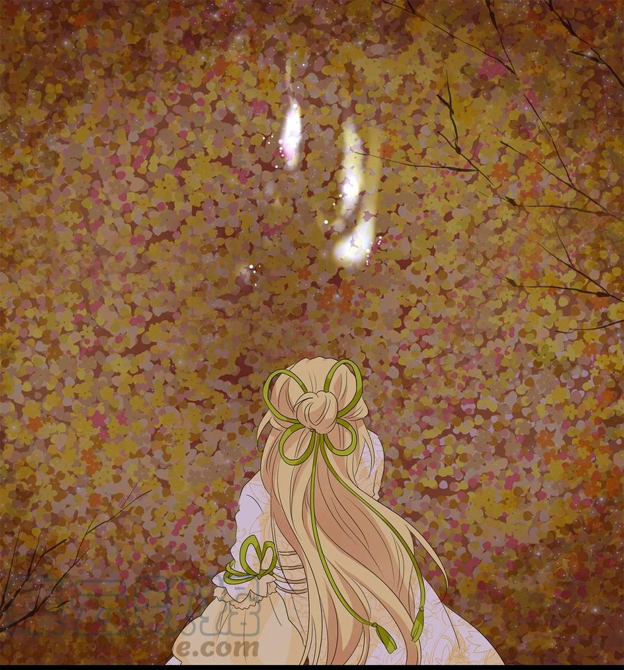 161 花凋零的时间（八）-第160话