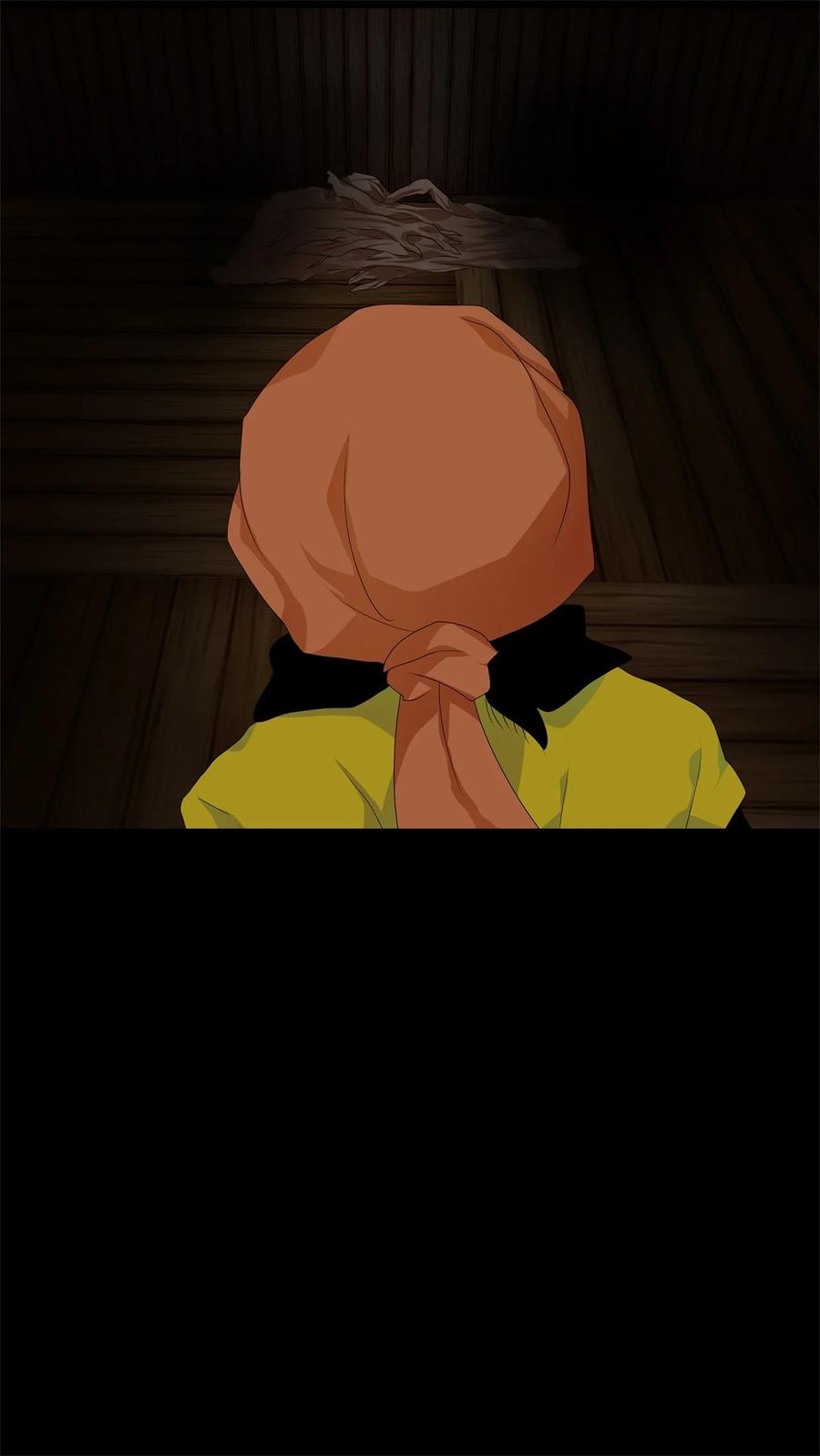 179 白日梦（十）-第178话