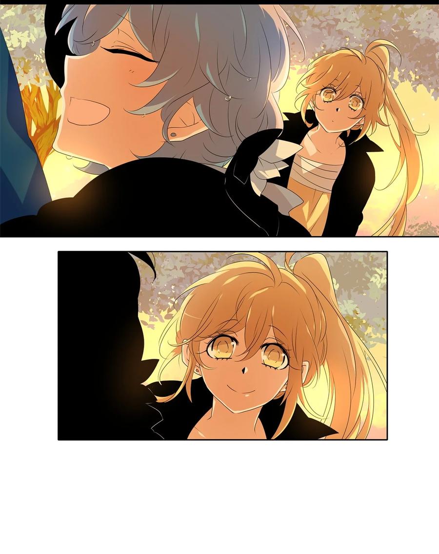 197 白日梦（二十八）-第196话