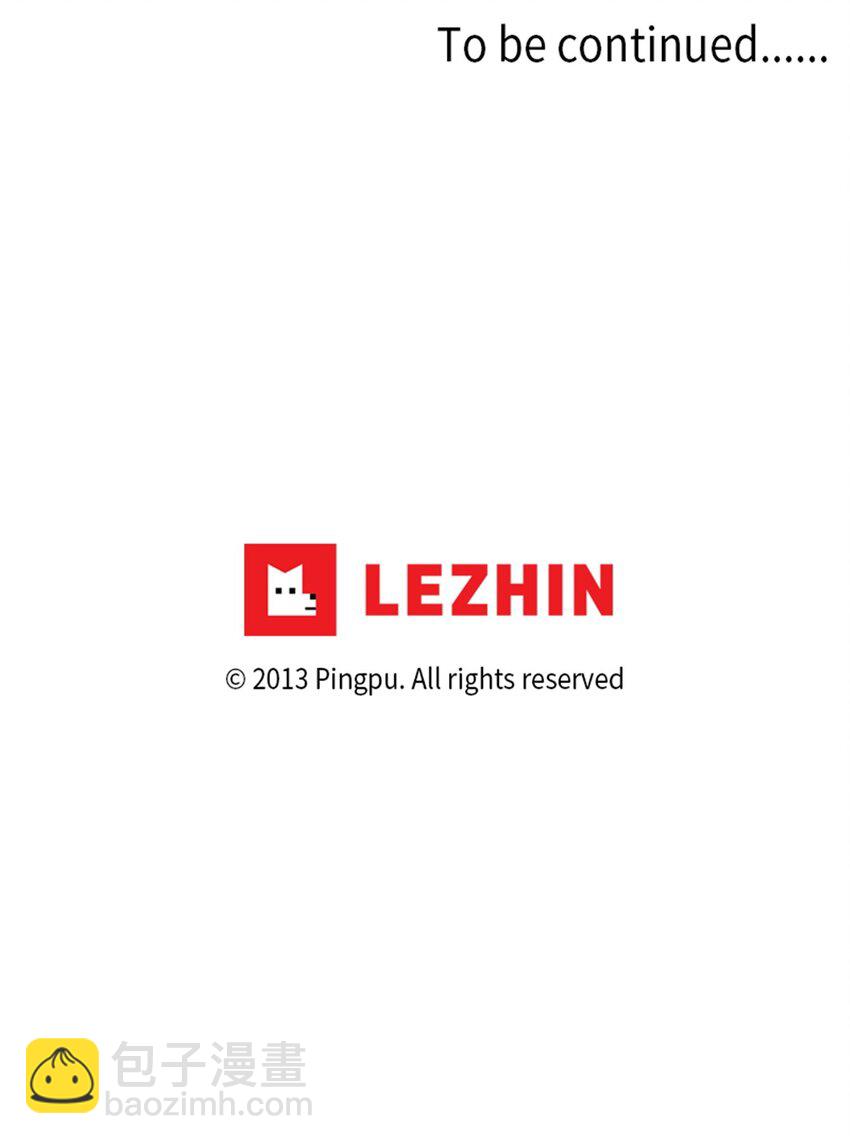 227 开始的季节（六）-第226话