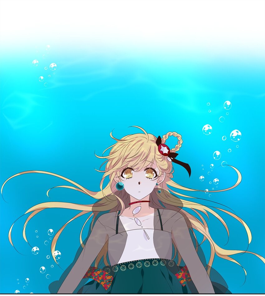 259 保护色（五）-第258话