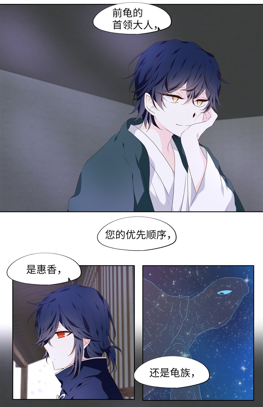 293 神医（九）-第292话