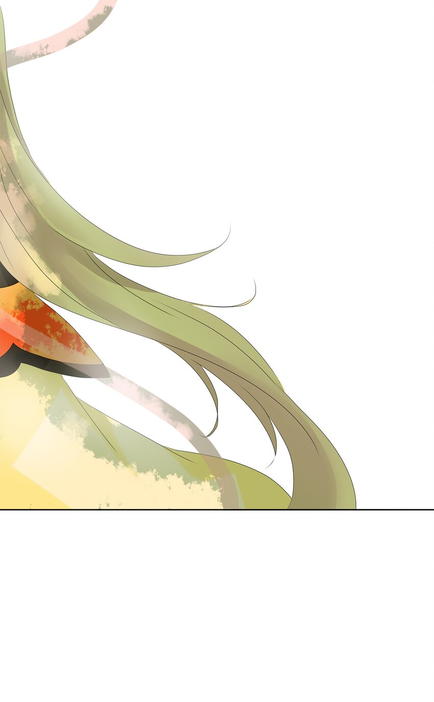 035 仙鹤与狐狸（三）-第36话