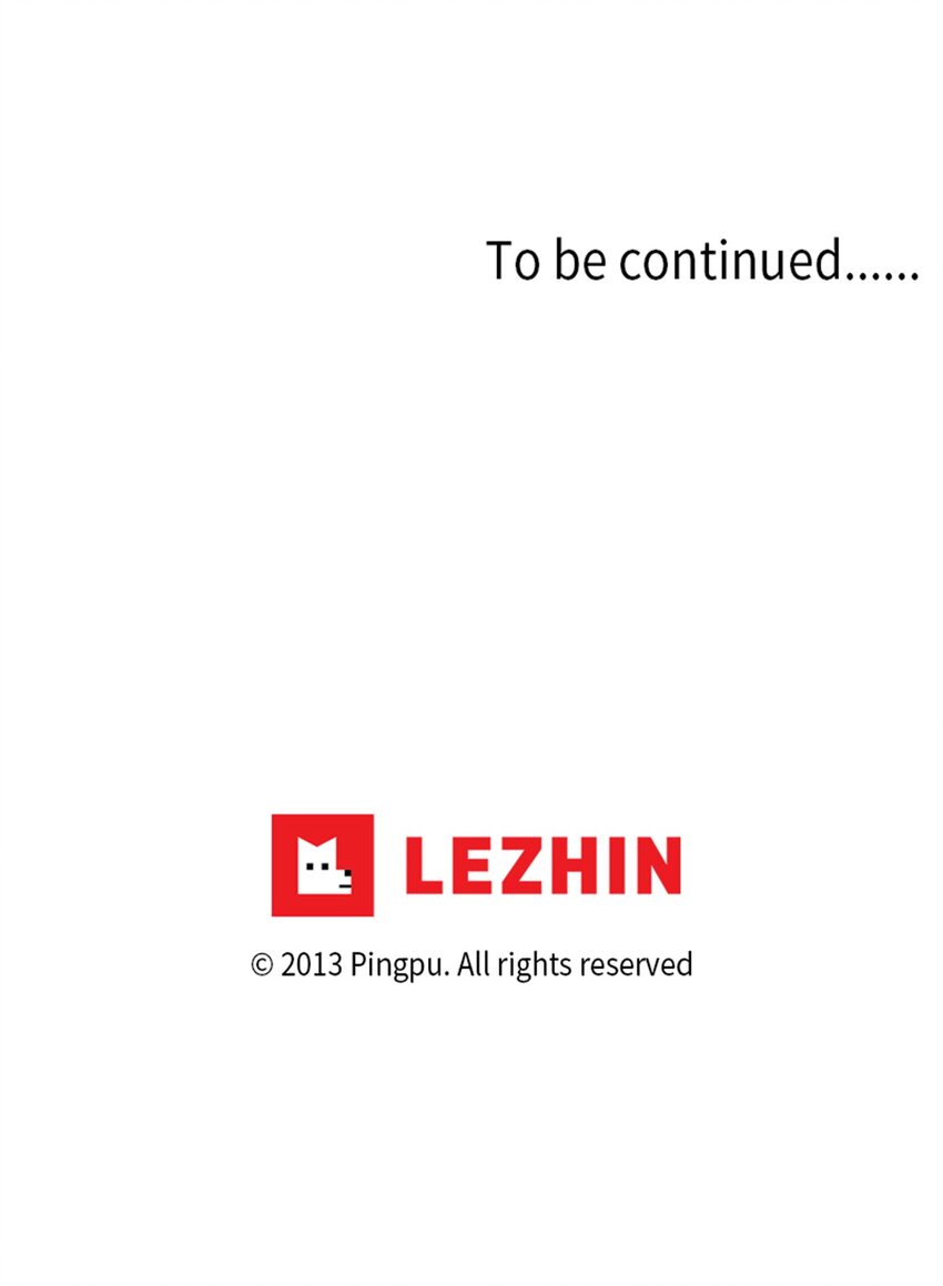 035 仙鹤与狐狸（三）-第36话