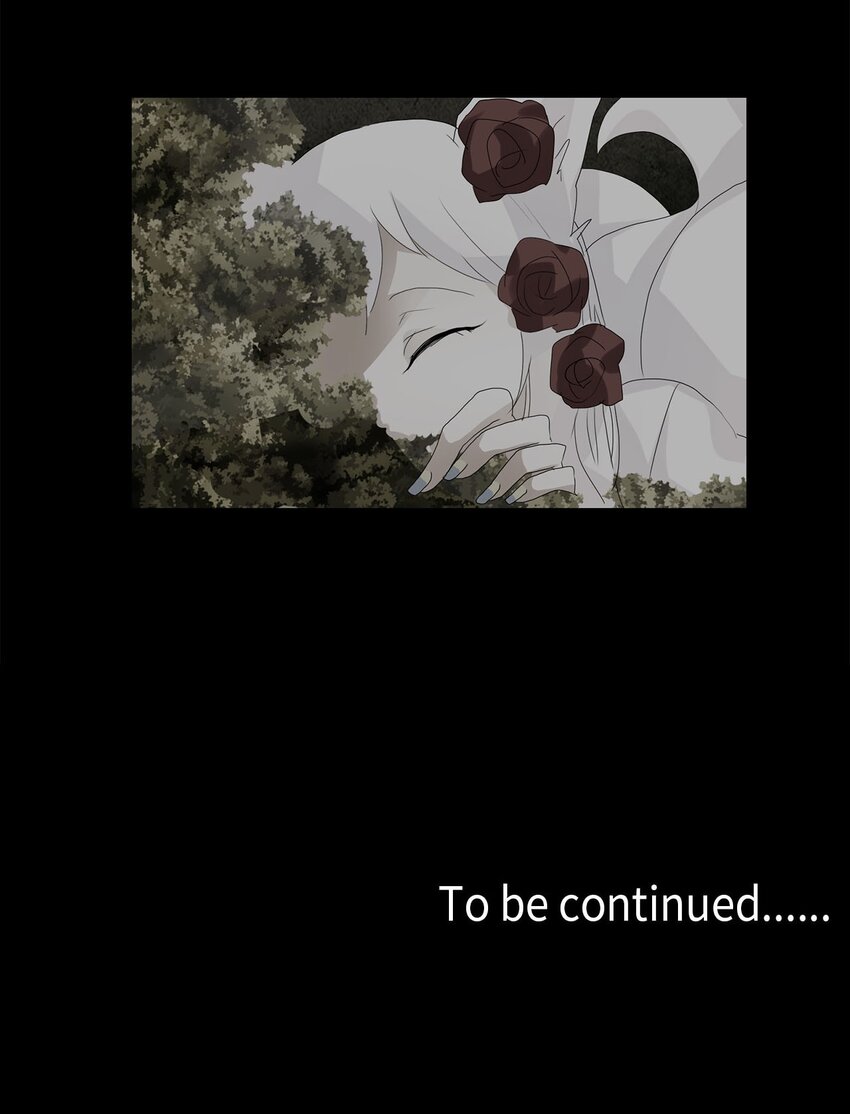 041 仙鹤与狐狸（九）-第42话