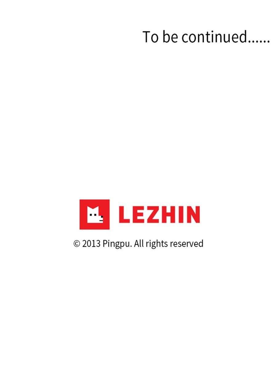 071 云上月影（四）-第72话