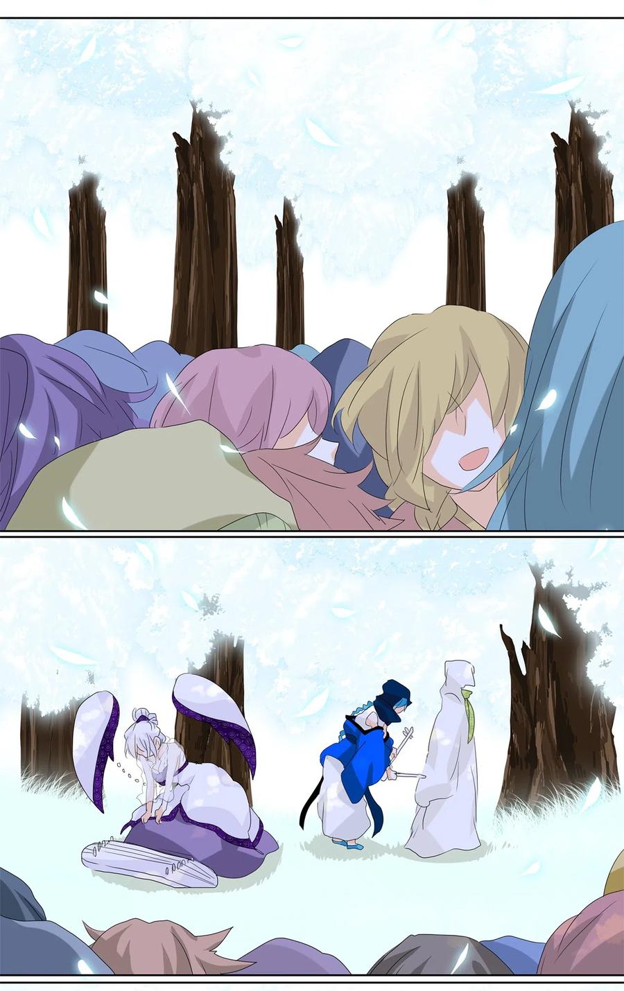 073 云上月影（六）-第74话