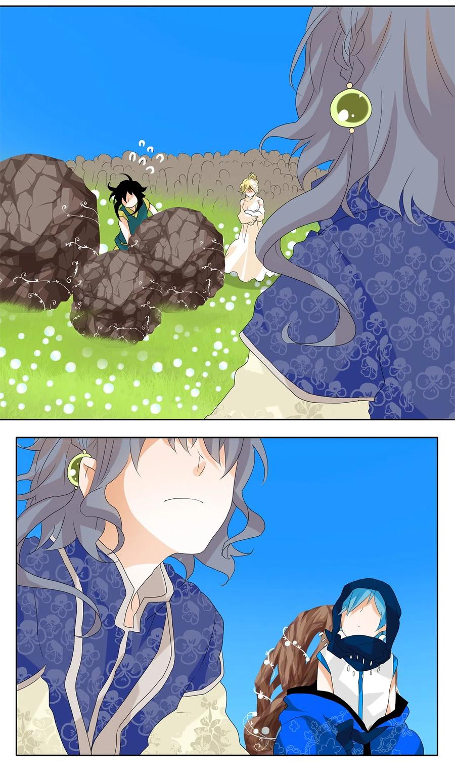 075 云上月影（八）-第76话