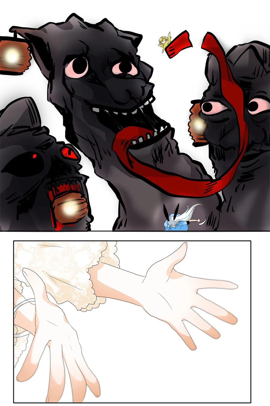 083 云上月影（十六）-第84话