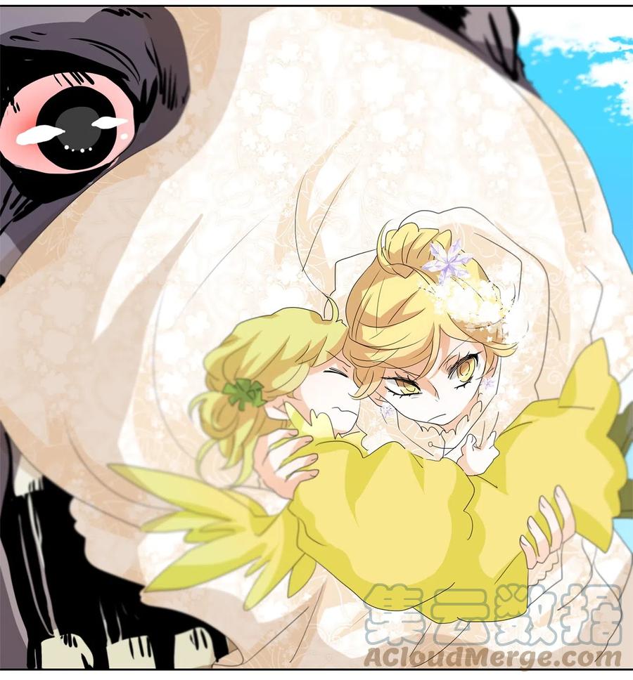 083 云上月影（十六）-第84话