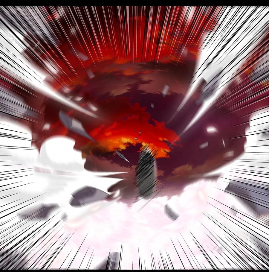 093 云上月影（二十六）-第94话