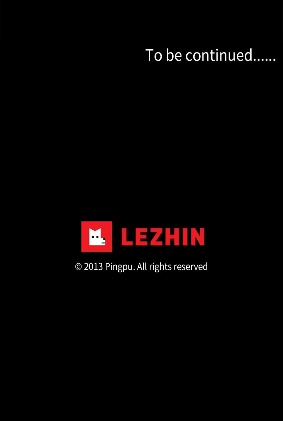 093 云上月影（二十六）-第94话