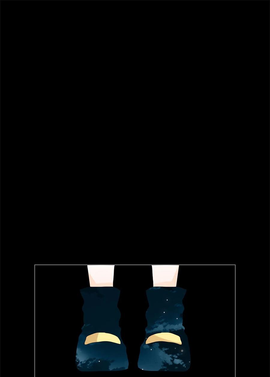 097 云上月影（三十）-第98话