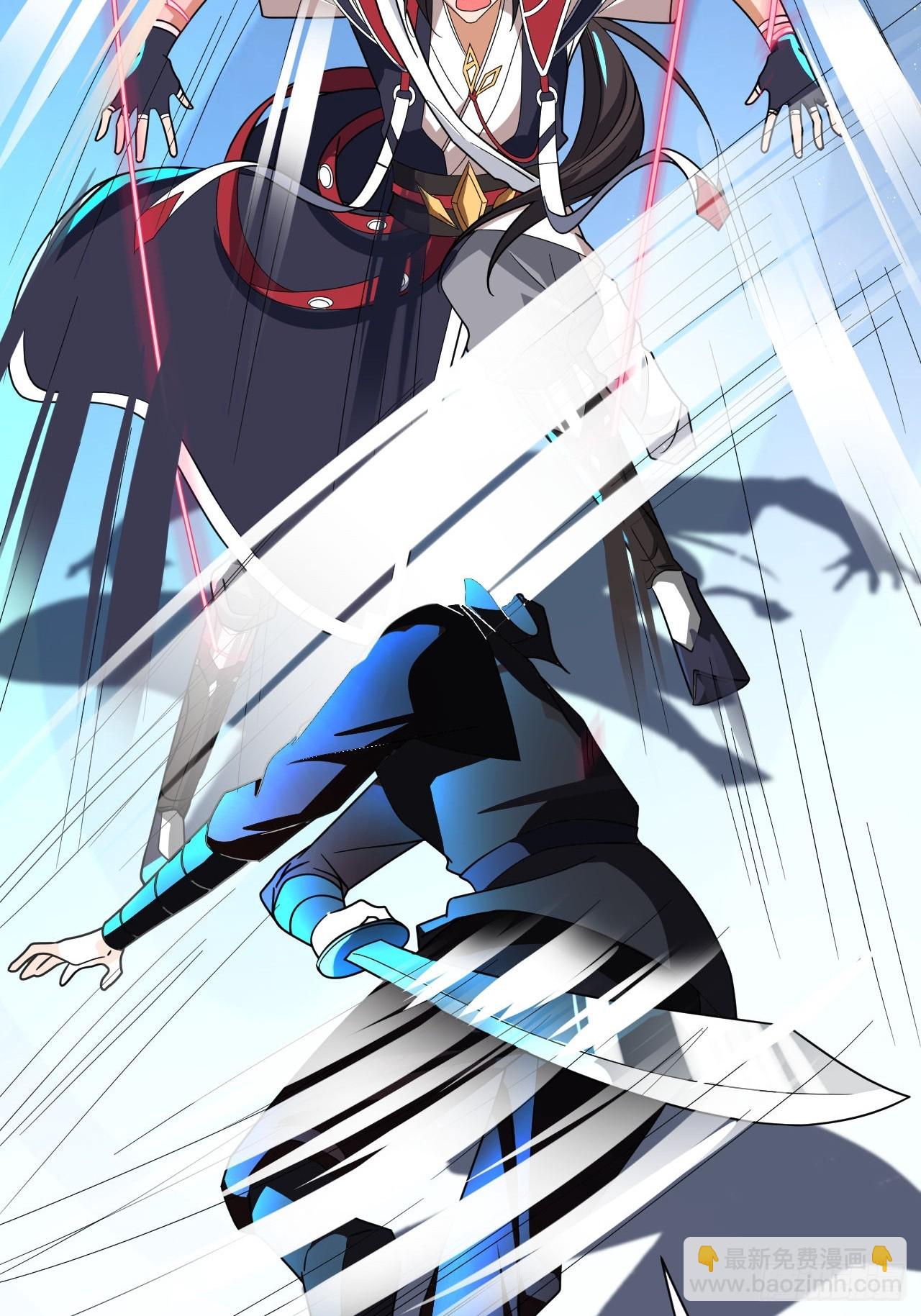 第15话(1/2)-第14话