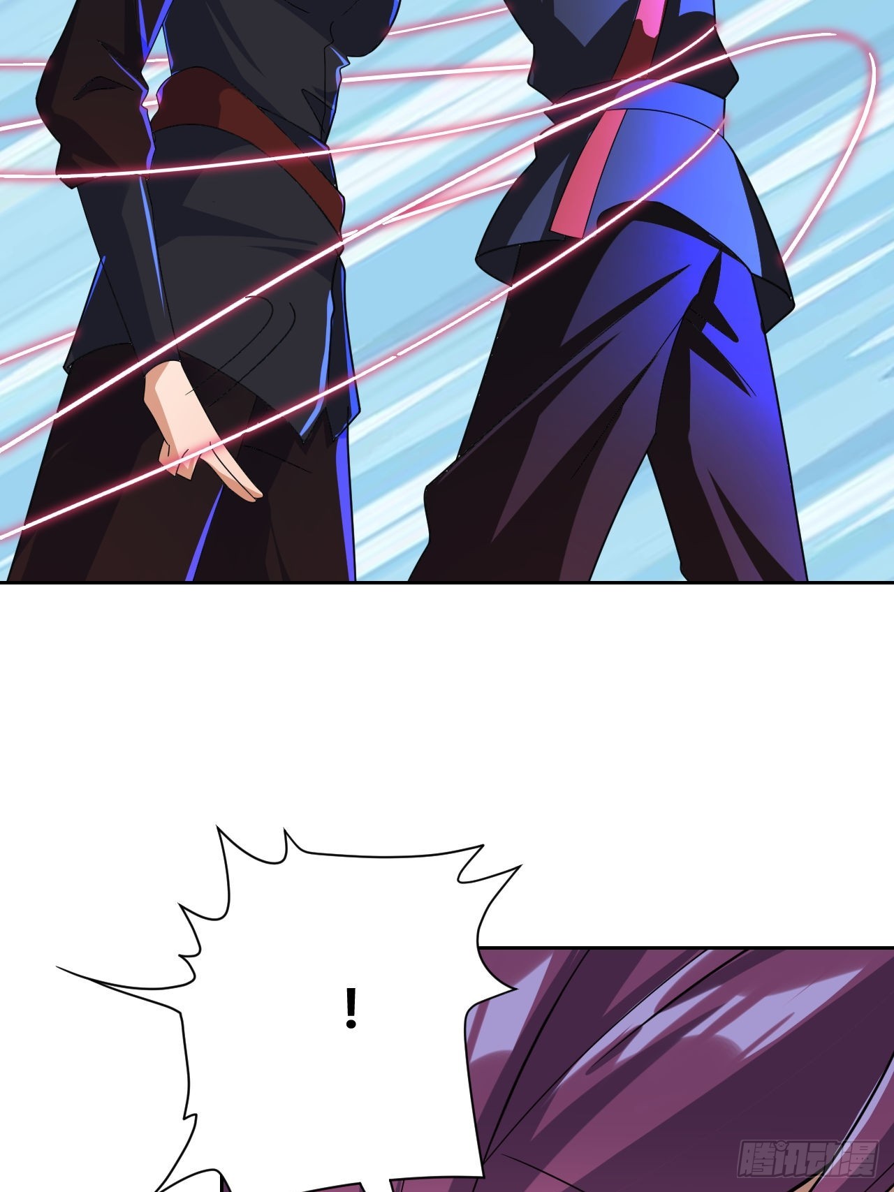 第15话(1/2)-第14话