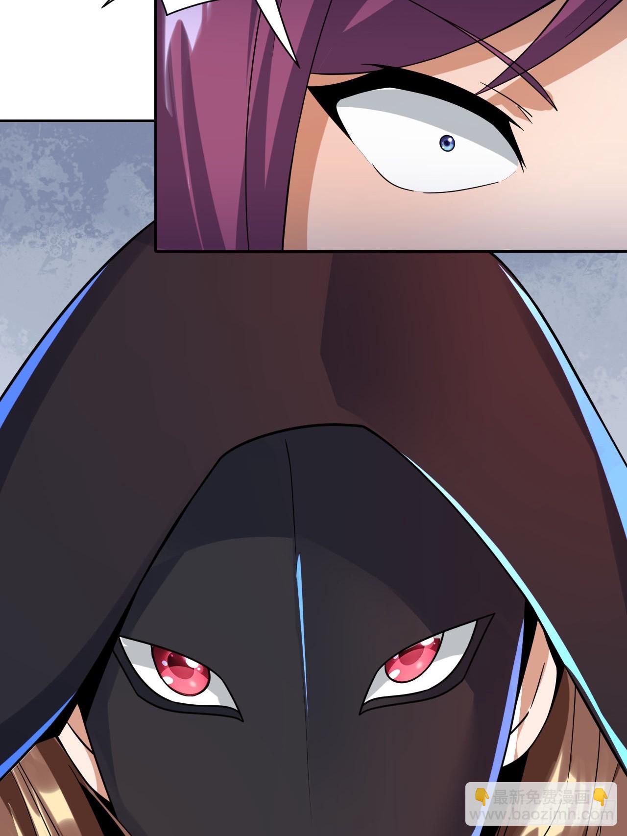 第15话(1/2)-第14话