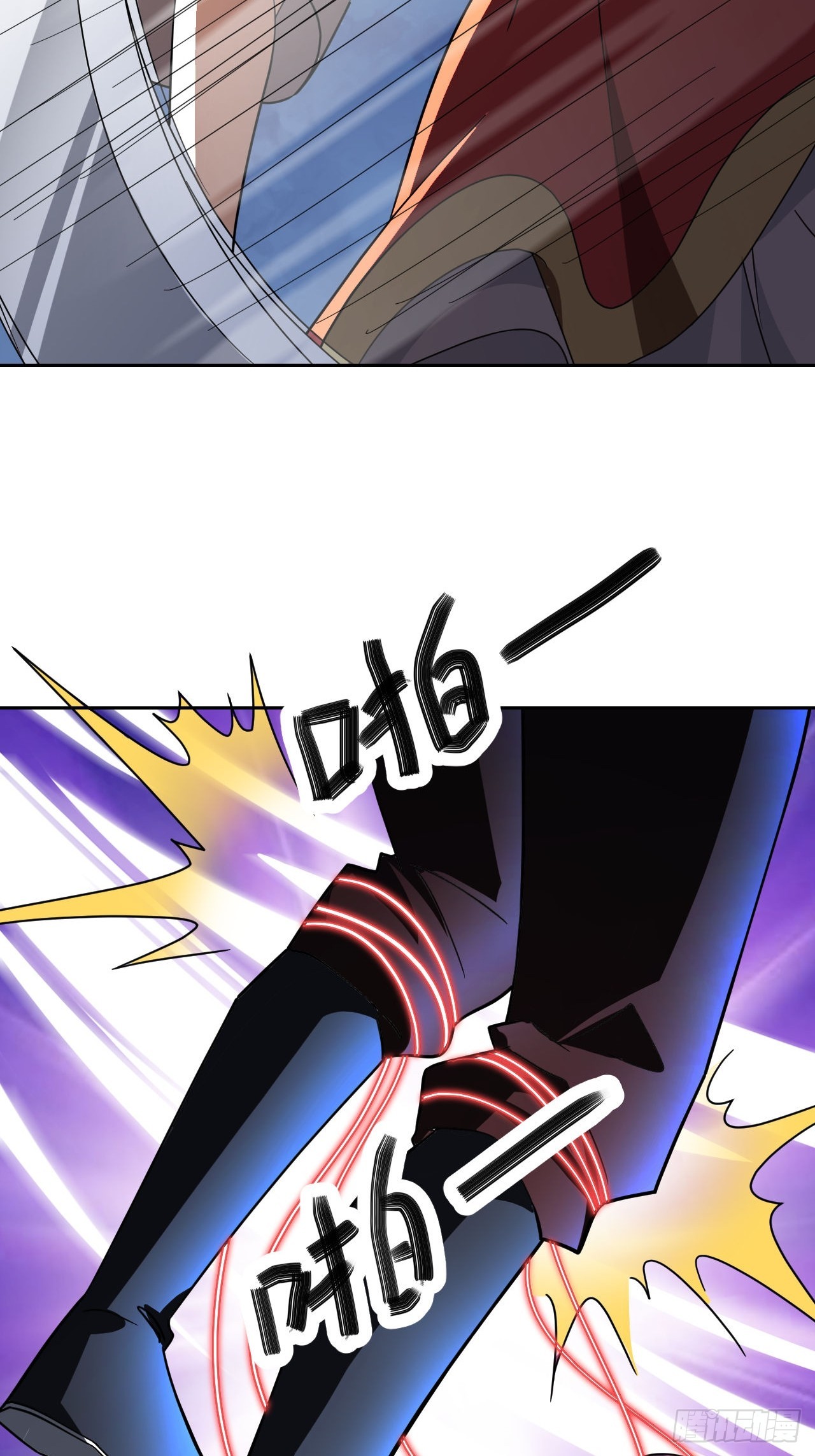 第15话(1/2)-第14话