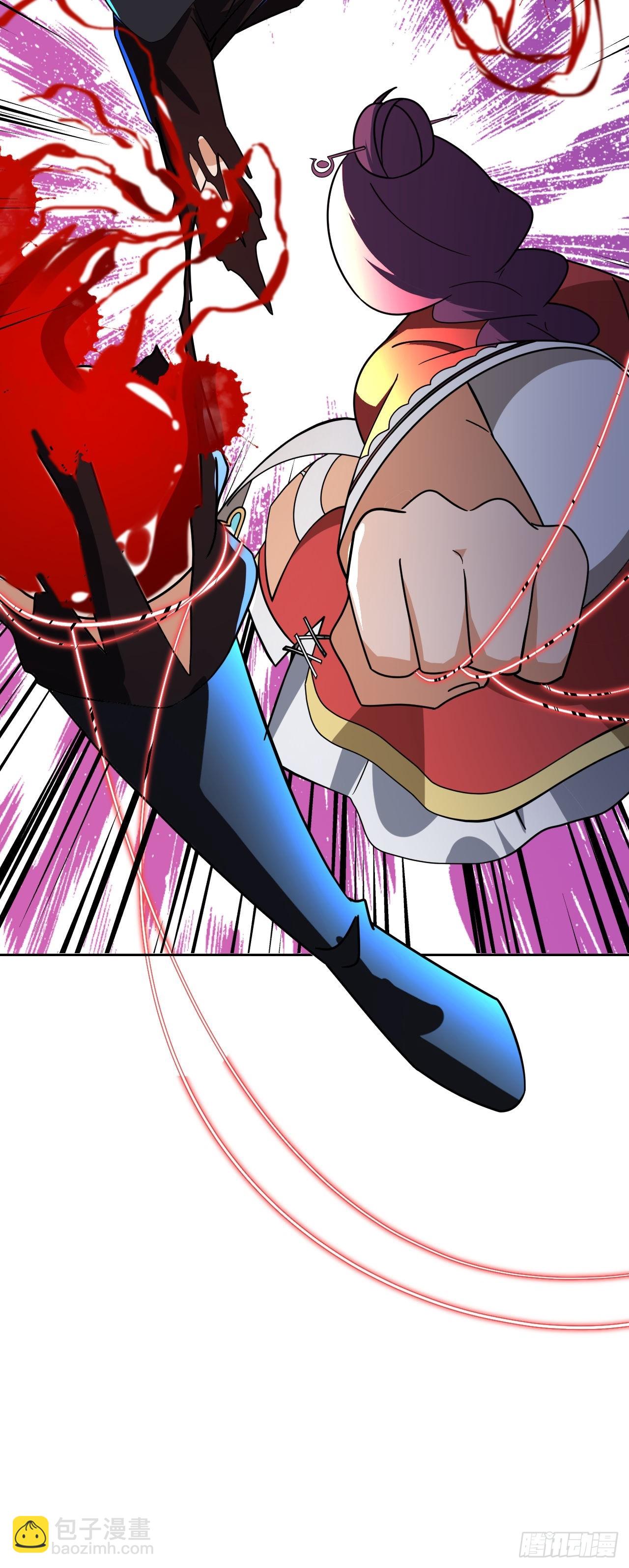 第15话(1/2)-第14话