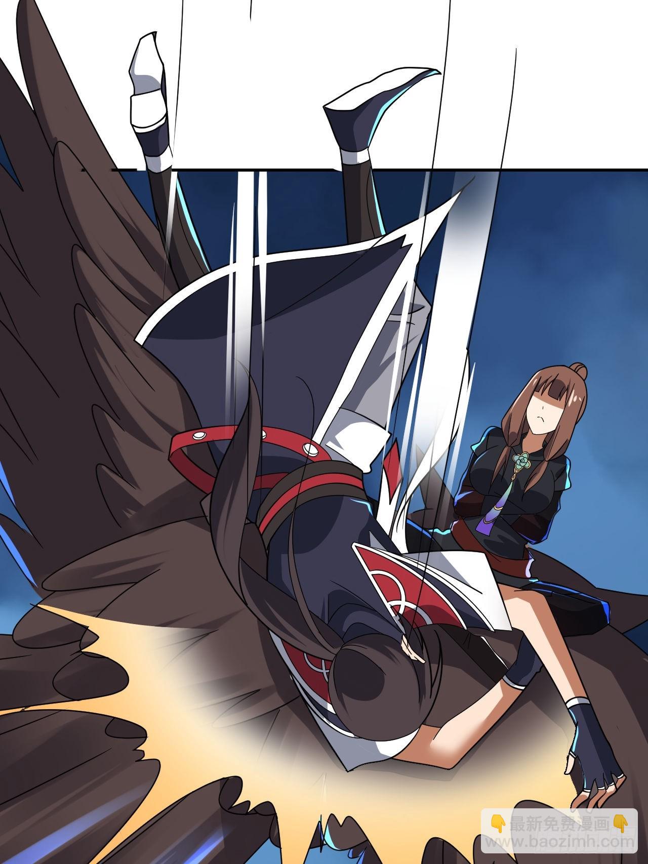 第17话(1/2)-第16话