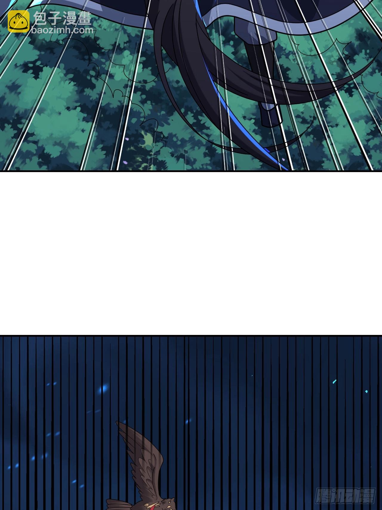 第17话(1/2)-第16话