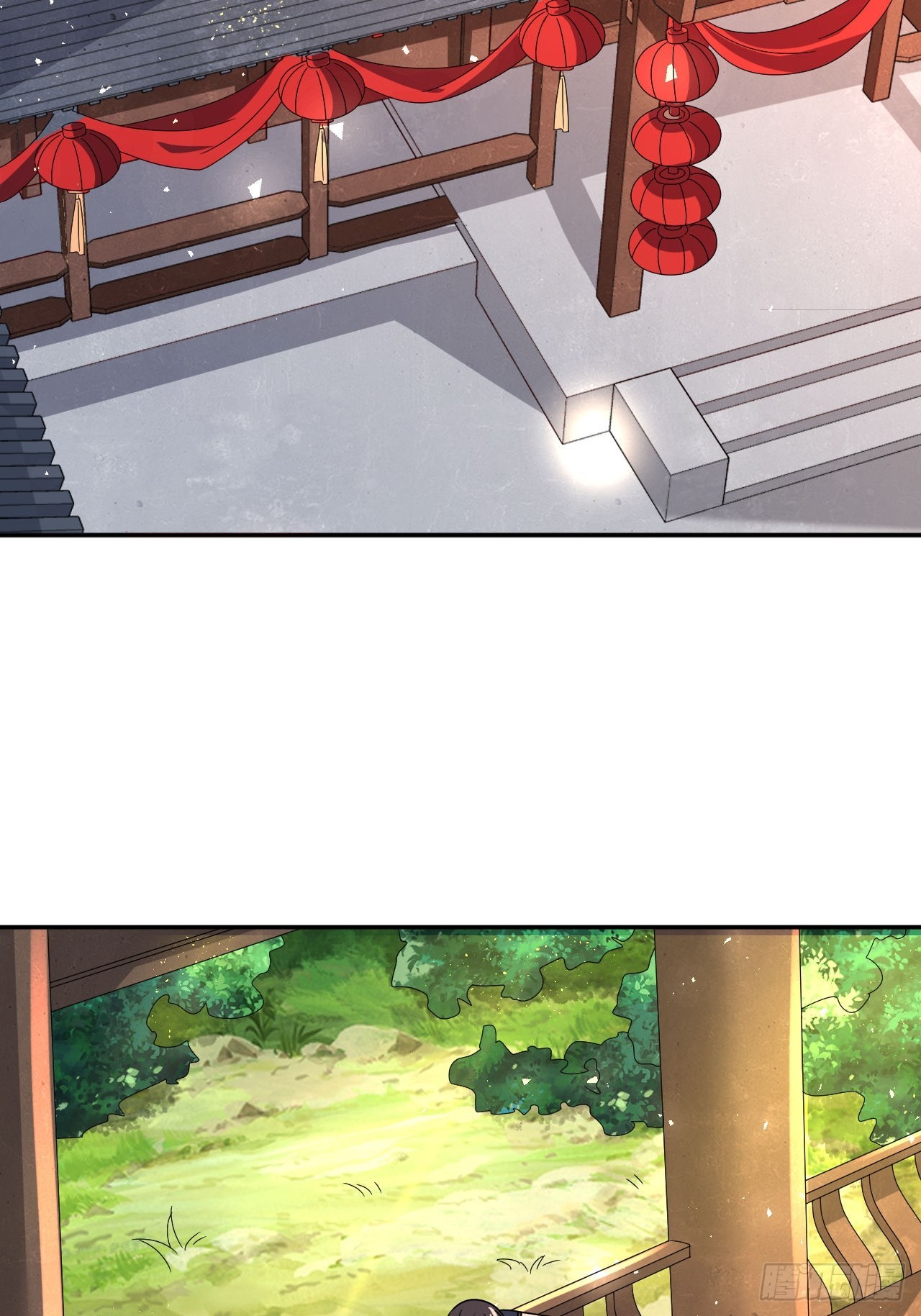 第17话(1/2)-第16话