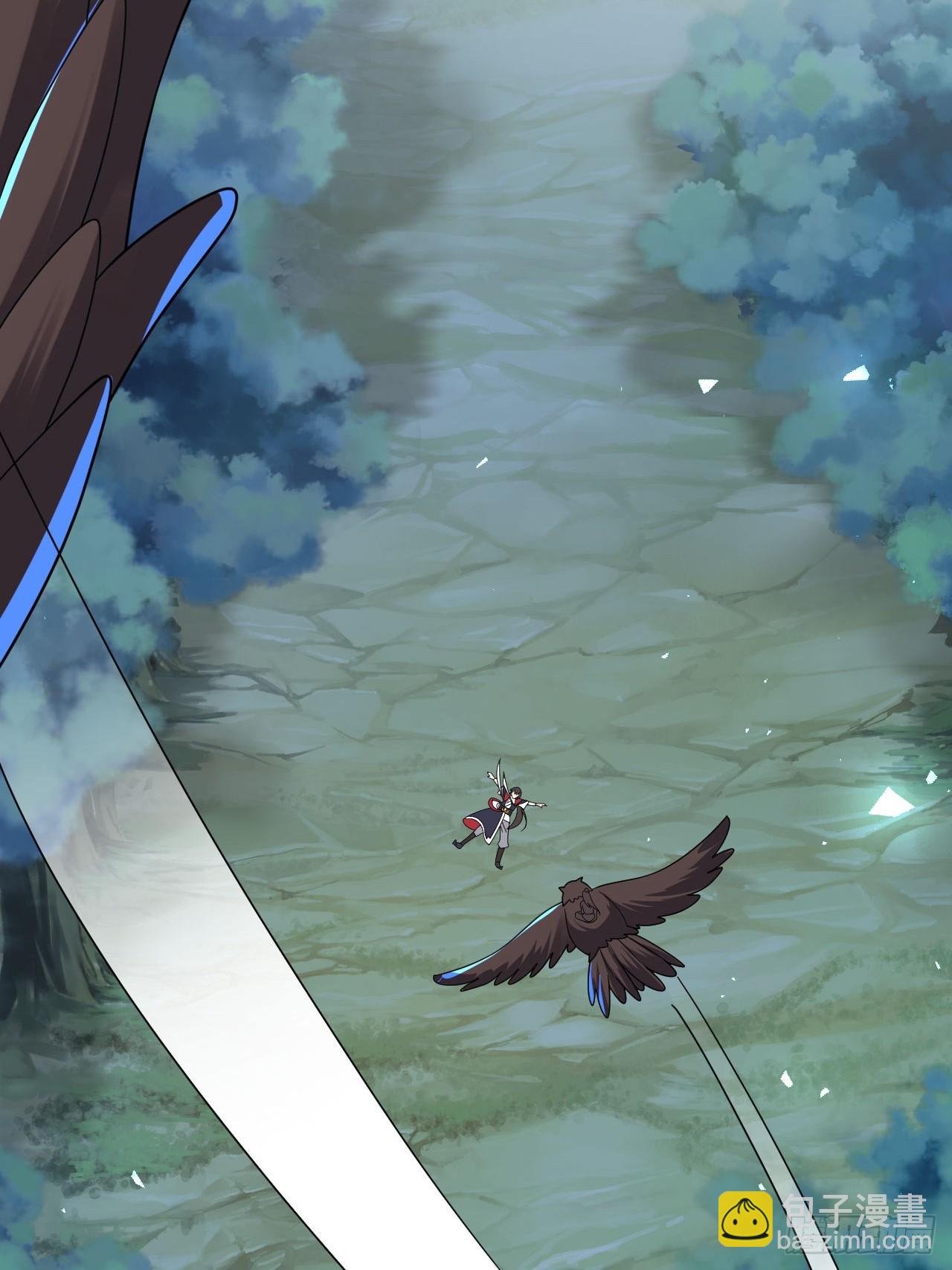 第17话(1/2)-第16话