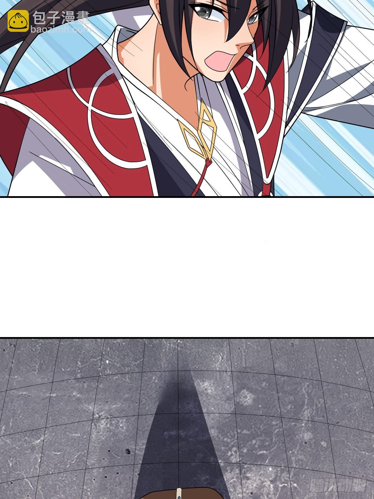 第19话(1/2)-第18话