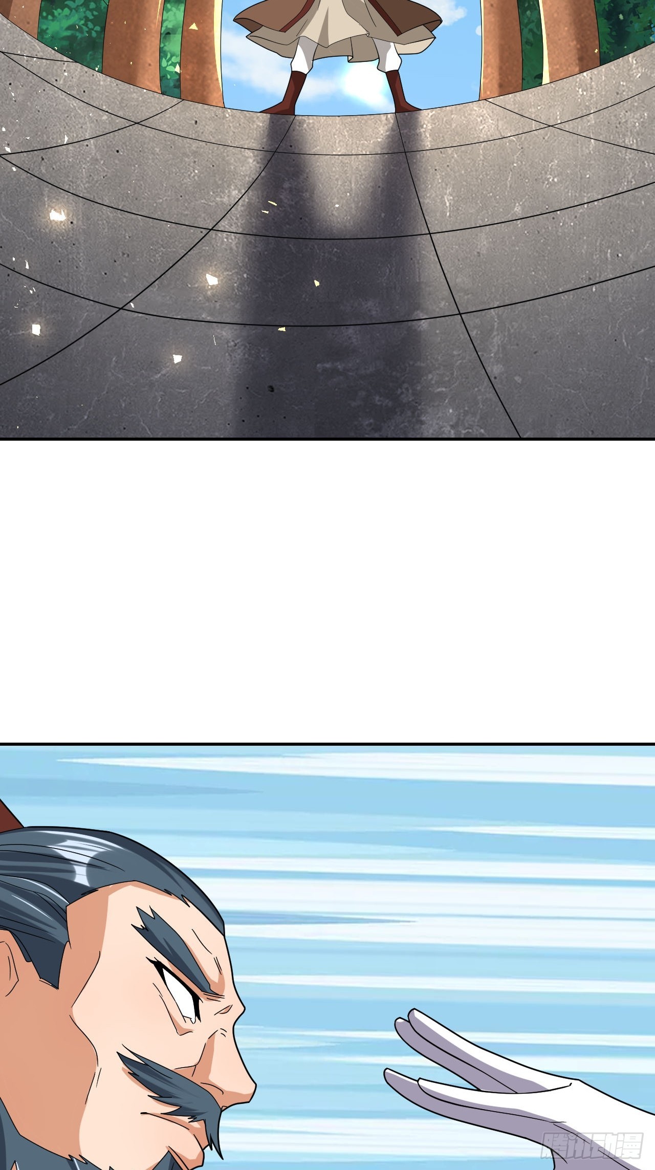 第19话(1/2)-第18话